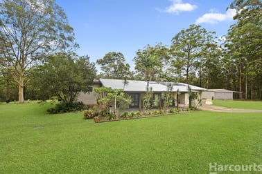239 Smiths Creek Road Kundabung NSW 2441 - Image 1