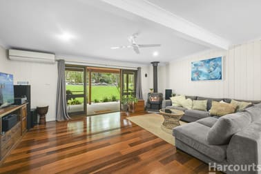 239 Smiths Creek Road Kundabung NSW 2441 - Image 2