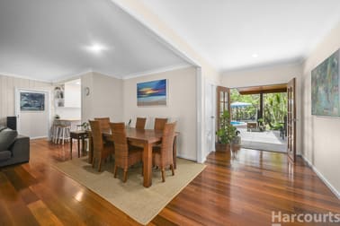 239 Smiths Creek Road Kundabung NSW 2441 - Image 3
