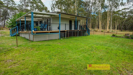 21 McMasters Road Mudgee NSW 2850 - Image 1