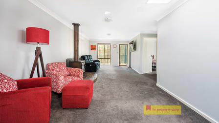 21 McMasters Road Mudgee NSW 2850 - Image 2