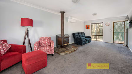 21 McMasters Road Mudgee NSW 2850 - Image 3