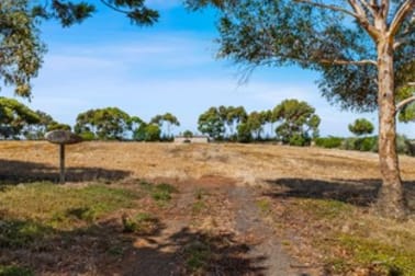 50 Blairs Road Lara VIC 3212 - Image 3