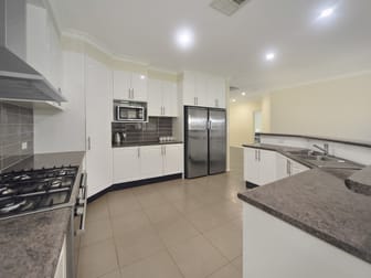 481 Sussex Inlet Road Sussex Inlet NSW 2540 - Image 2