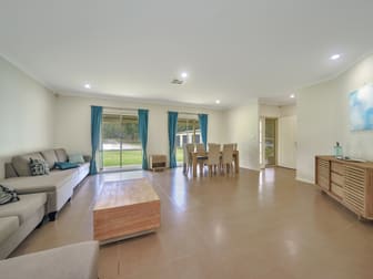 Click to view all images 481 Sussex Inlet Road Sussex Inlet NSW 2540 - Image 3
