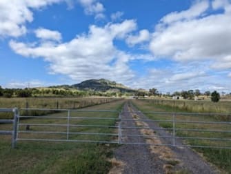 709 Gatton Clifton Road Ma Ma Creek QLD 4347 - Image 1