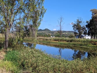 709 Gatton Clifton Road Ma Ma Creek QLD 4347 - Image 3