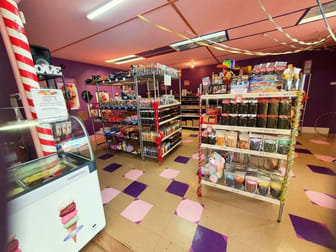 Food, Beverage & Hospitality  business for sale in Ravensthorpe - Image 2