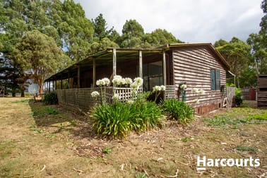1750 Holwell Road Frankford TAS 7275 - Image 1
