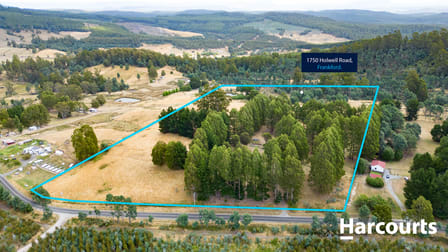 1750 Holwell Road Frankford TAS 7275 - Image 2