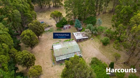1750 Holwell Road Frankford TAS 7275 - Image 3