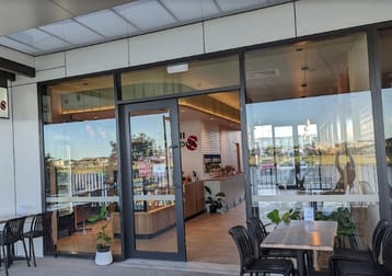 Takeaway Food  business for sale in Mango Hill - Image 1
