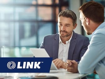 Distributors  business for sale in Brisbane City - Image 2