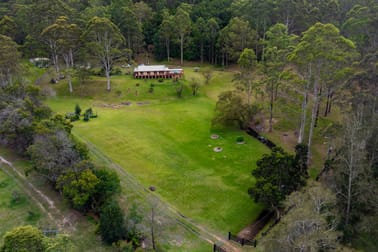 291 Oyster Shell Road Lower Mangrove NSW 2250 - Image 3