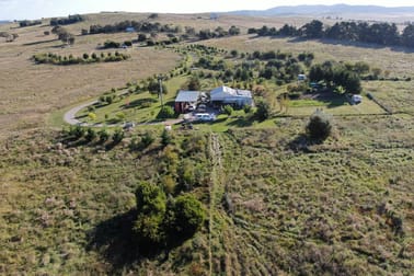 34 Hilltop Close Tarago NSW 2580 - Image 3