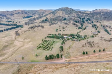 627 Jerangle Road Bredbo NSW 2626 - Image 2