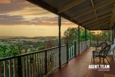 2042 Taralga Road Tarlo NSW 2580 - Image 1