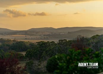 2042 Taralga Road Tarlo NSW 2580 - Image 2
