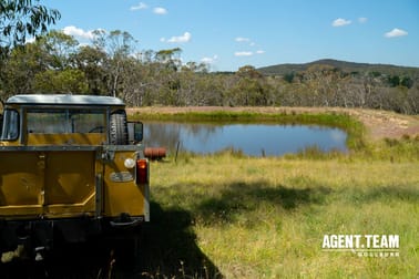 2042 Taralga Road Tarlo NSW 2580 - Image 3