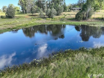 387 Tagigan Road Goomboorian QLD 4570 - Image 3