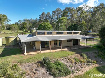 387 Tagigan Road Goomboorian QLD 4570 - Image 1