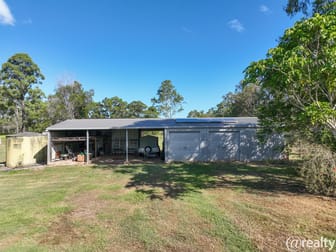 387 Tagigan Road Goomboorian QLD 4570 - Image 2