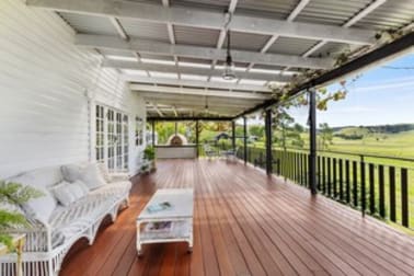271 Cosy Camp Road Bexhill NSW 2480 - Image 1