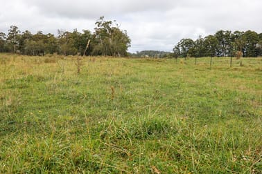 'Lagoona Downs' Rubys Nob Road Niangala NSW 2354 - Image 2