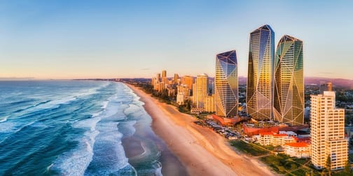 Management Rights  business for sale in Surfers Paradise - Image 3