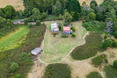 2807 Hyland Highway Carrajung Lower VIC 3844 - Image 2