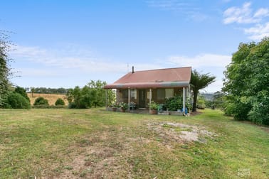 2807 Hyland Highway Carrajung Lower VIC 3844 - Image 3