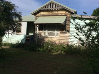 69 Cyrils Road Yandaran QLD 4673 - Image 2