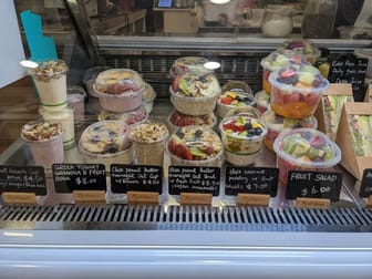 Food, Beverage & Hospitality  business for sale in Adelaide - Image 1