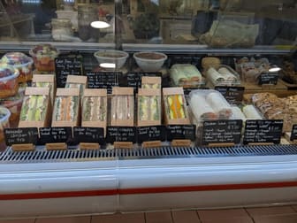 Food, Beverage & Hospitality  business for sale in Adelaide - Image 2