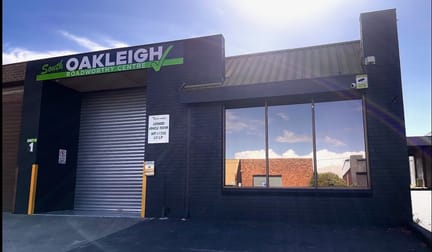 Automotive & Marine  business for sale in Oakleigh South - Image 1