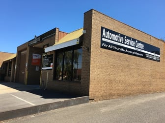 Automotive & Marine  business for sale in Oakleigh South - Image 1