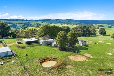 25 Baxters Road Allambee South VIC 3871 - Image 1