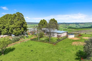 25 Baxters Road Allambee South VIC 3871 - Image 2