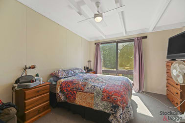 25 Baxters Road Allambee South VIC 3871 - Image 3