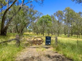 Click to view all images 132 Old Gobur Road Gobur VIC 3719 - Image 1