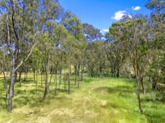 Click to view all images 132 Old Gobur Road Gobur VIC 3719 - Image 2