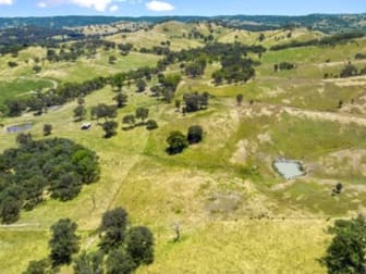 Click to view all images 132 Old Gobur Road Gobur VIC 3719 - Image 3