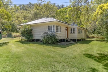 2526 Gatton Clifton Road Fordsdale QLD 4343 - Image 1