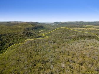 2526 Gatton Clifton Road Fordsdale QLD 4343 - Image 3