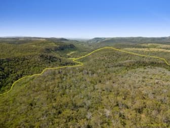 Click to view all images 2526 Gatton Clifton Road Fordsdale QLD 4343 - Image 3