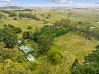 210 Narranghi Road Braidwood NSW 2622 - Image 1