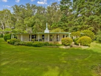 210 Narranghi Road Braidwood NSW 2622 - Image 2