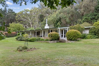 210 Narranghi Road Braidwood NSW 2622 - Image 3