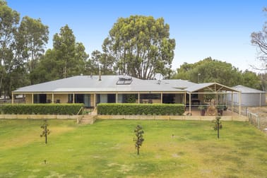 986 Old Bunbury Road West Coolup WA 6214 - Image 1