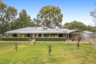 Click to view all images 986 Old Bunbury Road West Coolup WA 6214 - Image 1